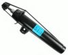 BOGE 36-G21-A Shock Absorber